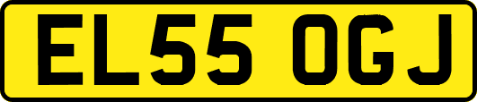 EL55OGJ