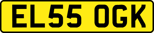 EL55OGK