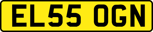 EL55OGN