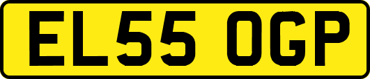 EL55OGP