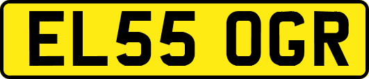 EL55OGR