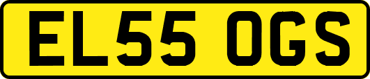 EL55OGS