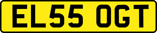 EL55OGT
