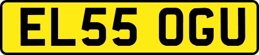 EL55OGU