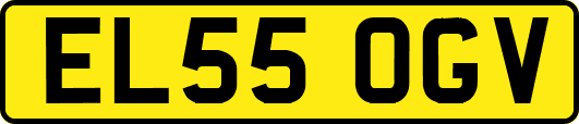 EL55OGV