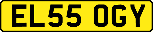 EL55OGY