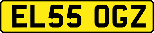EL55OGZ