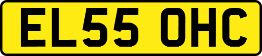 EL55OHC