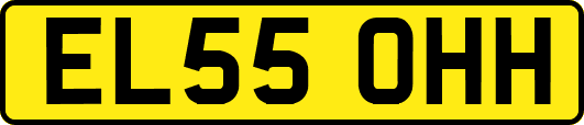 EL55OHH