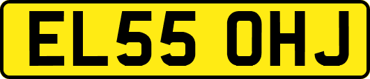 EL55OHJ