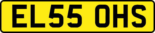 EL55OHS