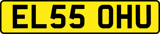 EL55OHU