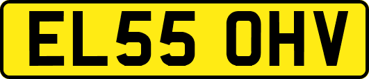 EL55OHV