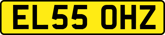 EL55OHZ