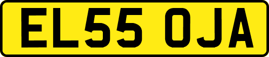 EL55OJA