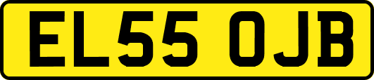 EL55OJB