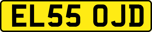 EL55OJD