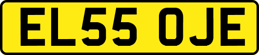 EL55OJE