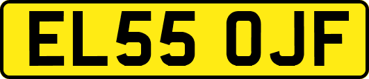 EL55OJF