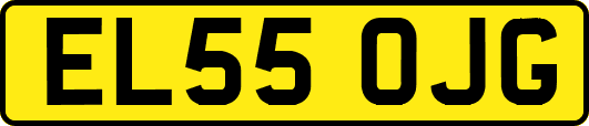EL55OJG