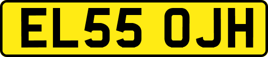 EL55OJH