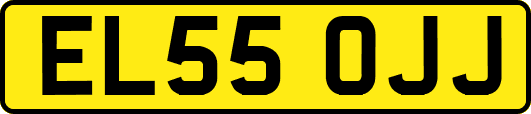EL55OJJ