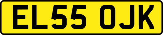 EL55OJK