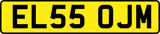 EL55OJM