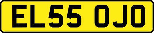 EL55OJO
