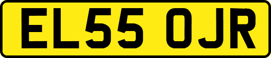 EL55OJR