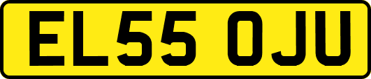 EL55OJU