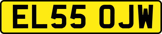 EL55OJW