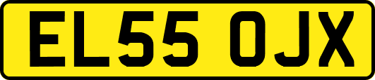EL55OJX