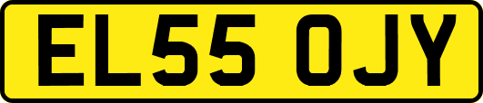 EL55OJY