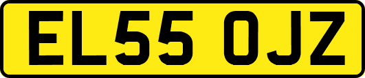 EL55OJZ