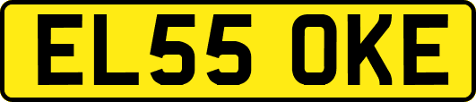 EL55OKE