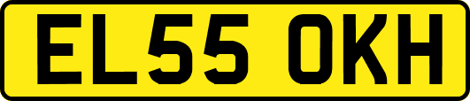 EL55OKH