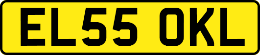 EL55OKL