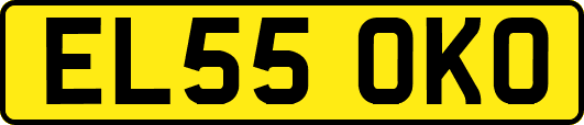 EL55OKO