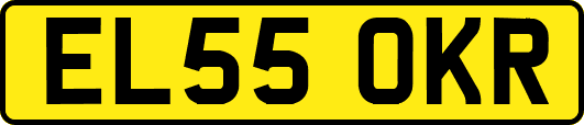 EL55OKR