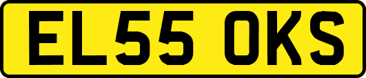 EL55OKS
