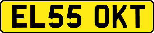 EL55OKT