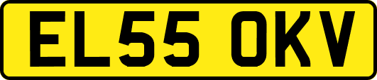 EL55OKV