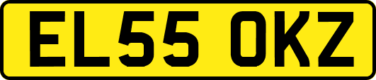 EL55OKZ