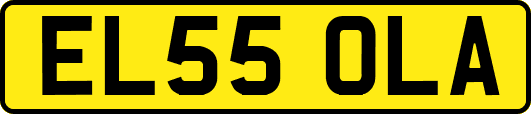 EL55OLA