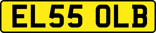 EL55OLB