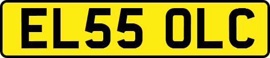 EL55OLC