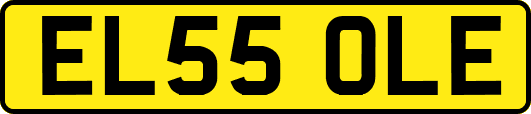 EL55OLE
