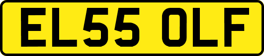 EL55OLF