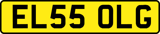 EL55OLG